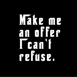 🔥Accepting All Reasonable Offers 🤩💞 Offers do not offend me